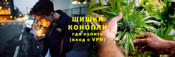 прущие крисы Вязники
